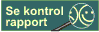 control_rapport